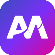 АлёМалё